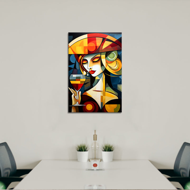 Happy Hour II