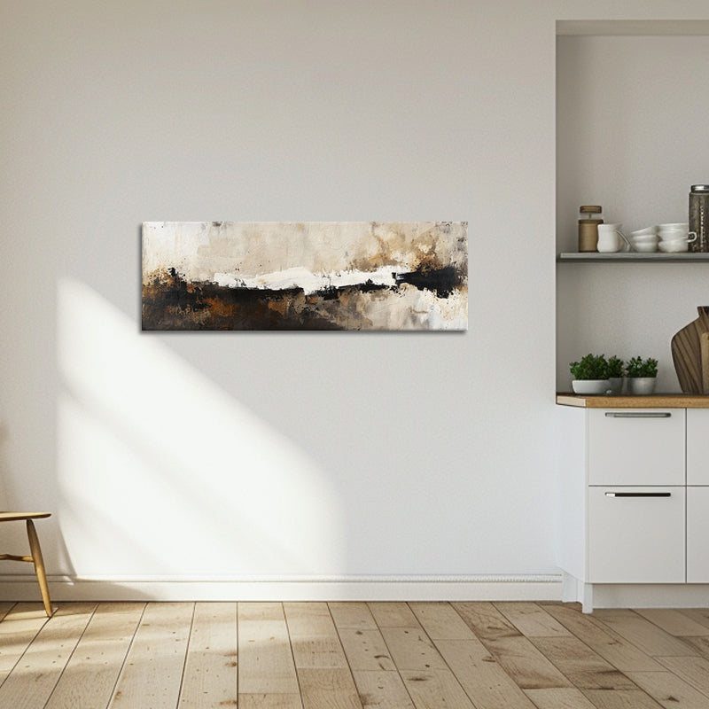 inteasasrieur_copy-7.jpg