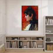 Carolina - Vincenzo Migliaro