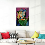 Picasso C