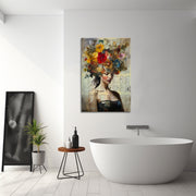 Fantasie in Farbe II