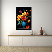 Art Vase
