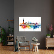 's-Hertogenbosch
