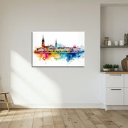 's-Hertogenbosch