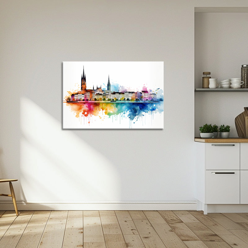 's-Hertogenbosch
