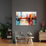 Ravensburger Manhattan II