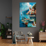 Hafen