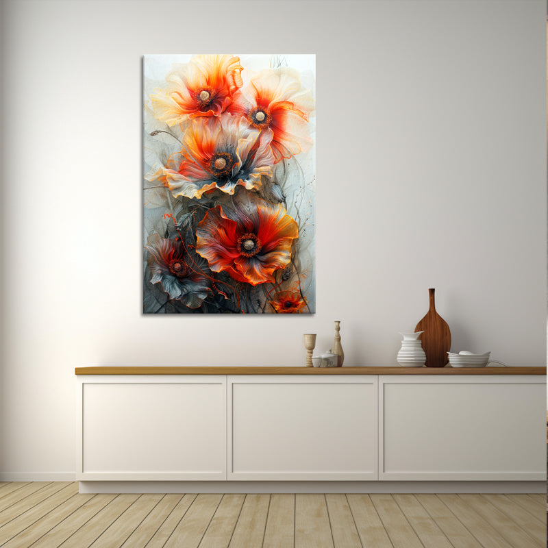 interiSSSSeur_copy-3.jpg