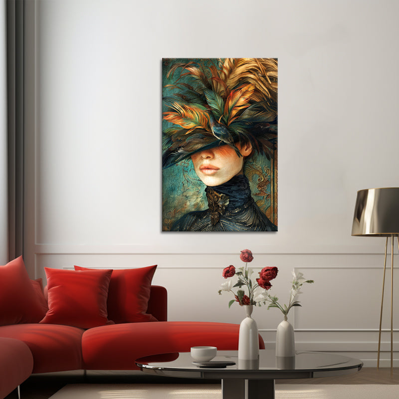 interiSSeur_copy-1.jpg