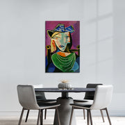 Picasso C