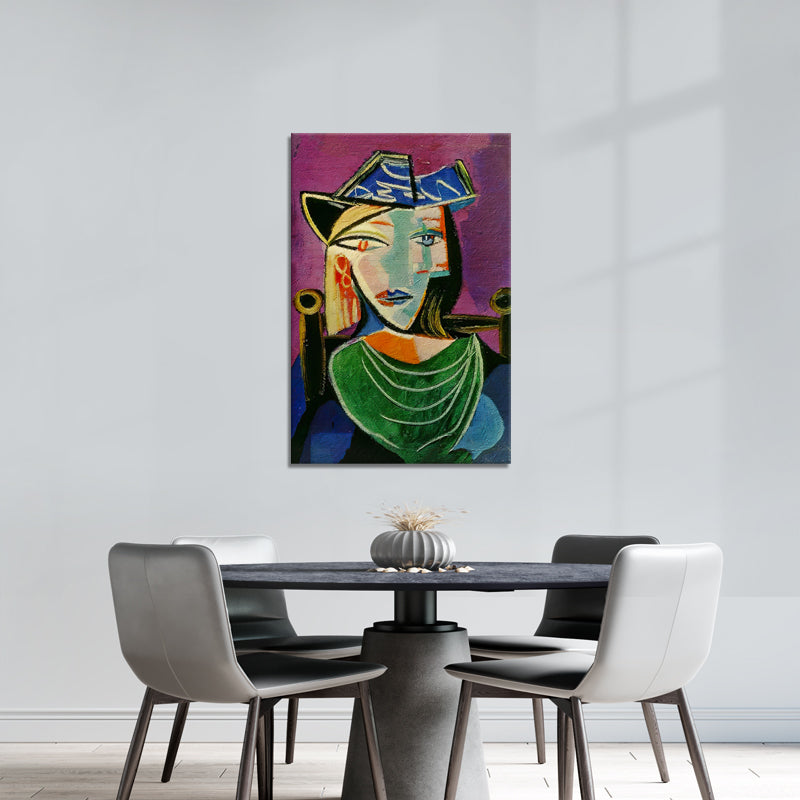 Picasso C