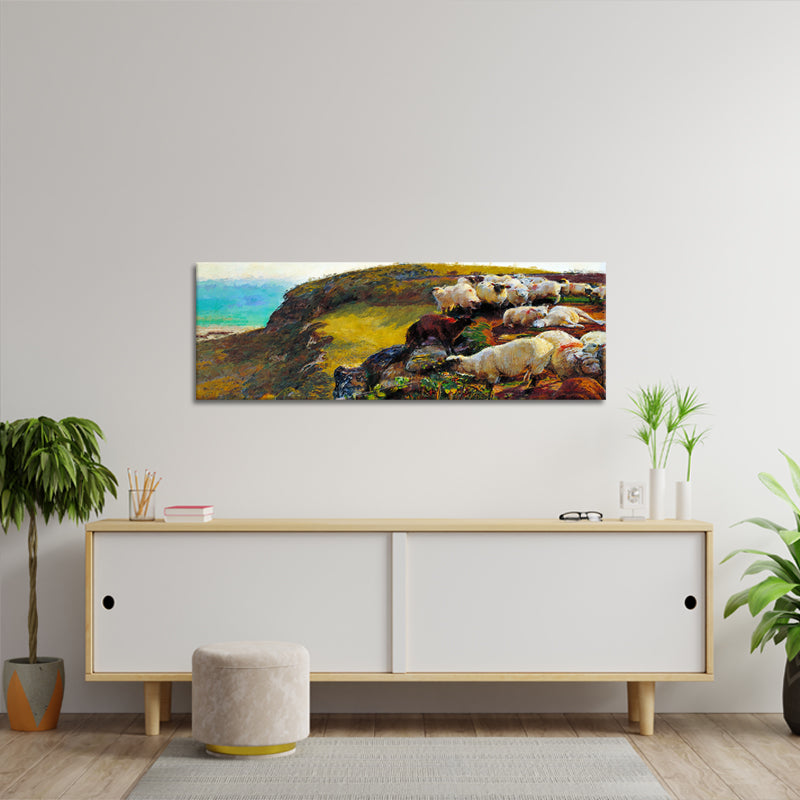 interiaeur_copy-1.jpg