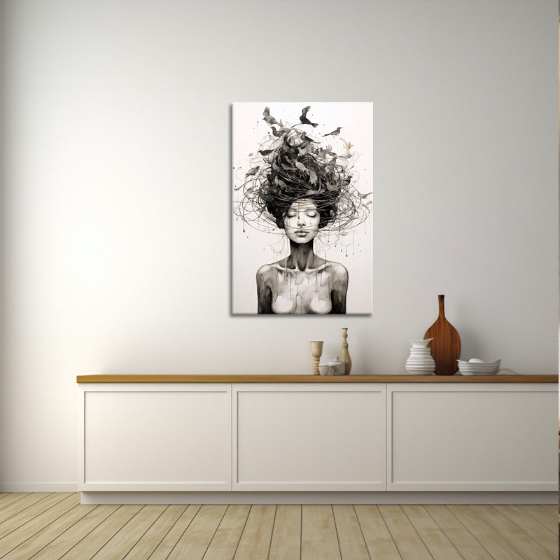 interiaeur_copy-4.jpg