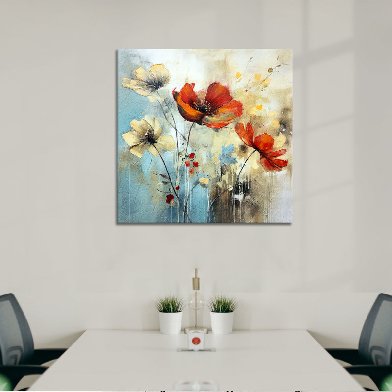 Blumen des Lebens II