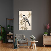 Vogelschilderijen collectie II