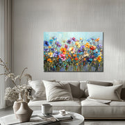 Herbst - Blumen IV