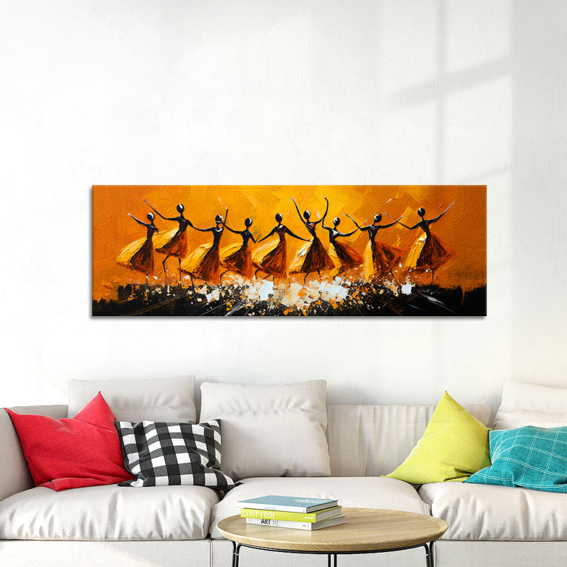 Ballett