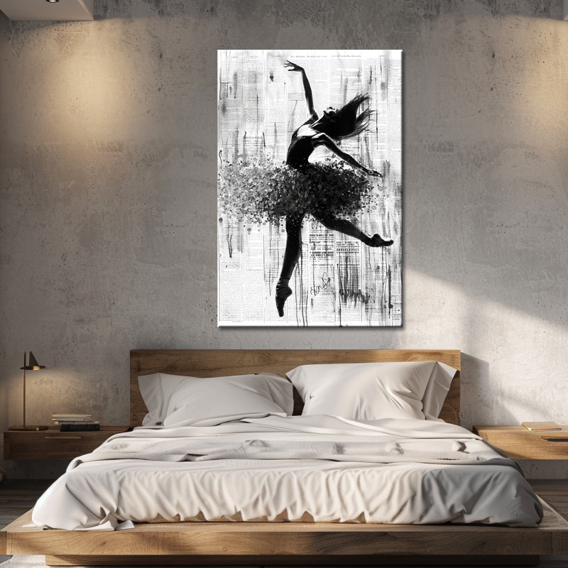 Ballett