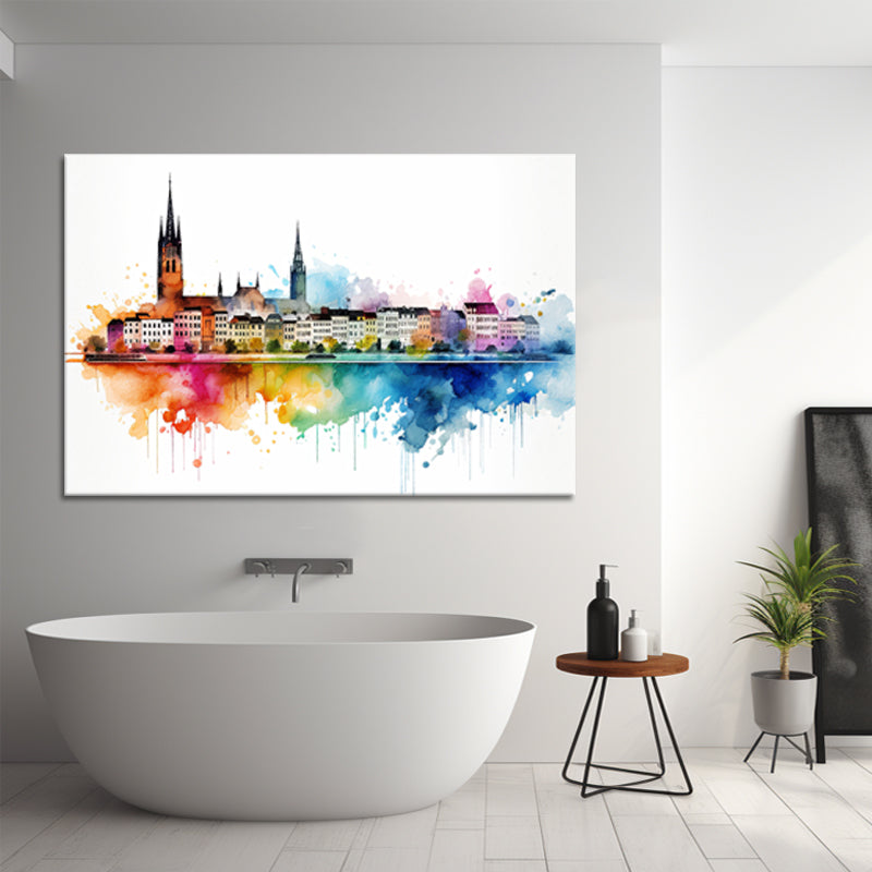 's-Hertogenbosch