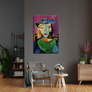 Picasso C