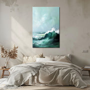 Die See