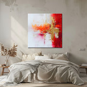 Zusammenfassung Zusammenfassung