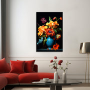 Art Vase