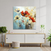 Blumen des Lebens II