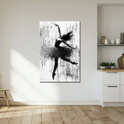 Ballett
