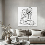 Lose Gedanken