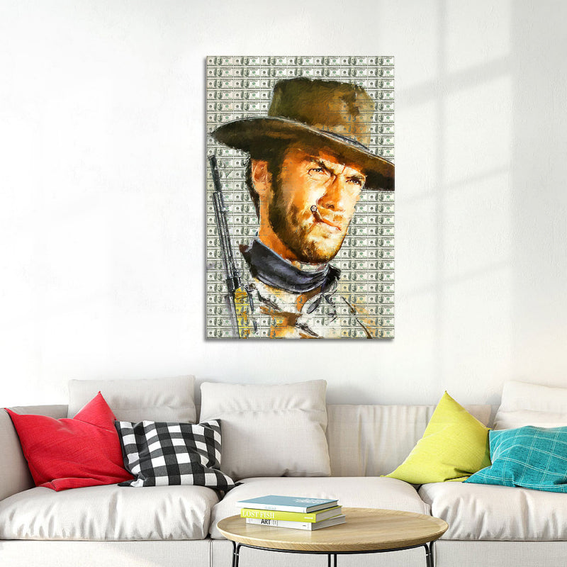 Western (Genre)