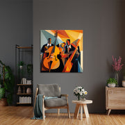 Jazzband