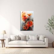 Flora II