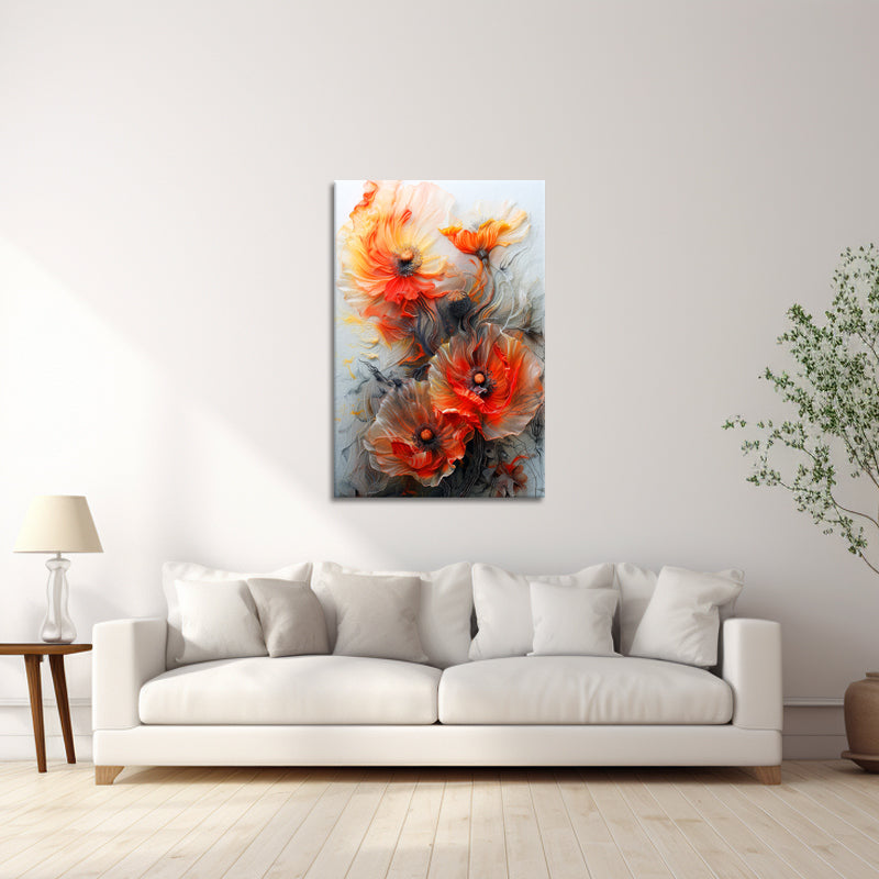 Flora II