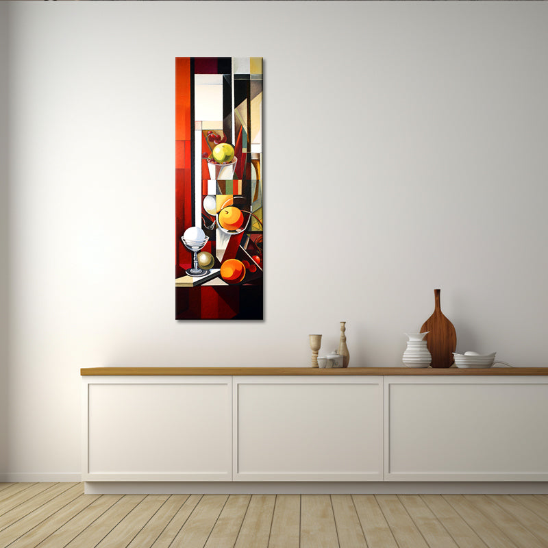 Dekorative Kunst