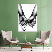 Hand in Hand