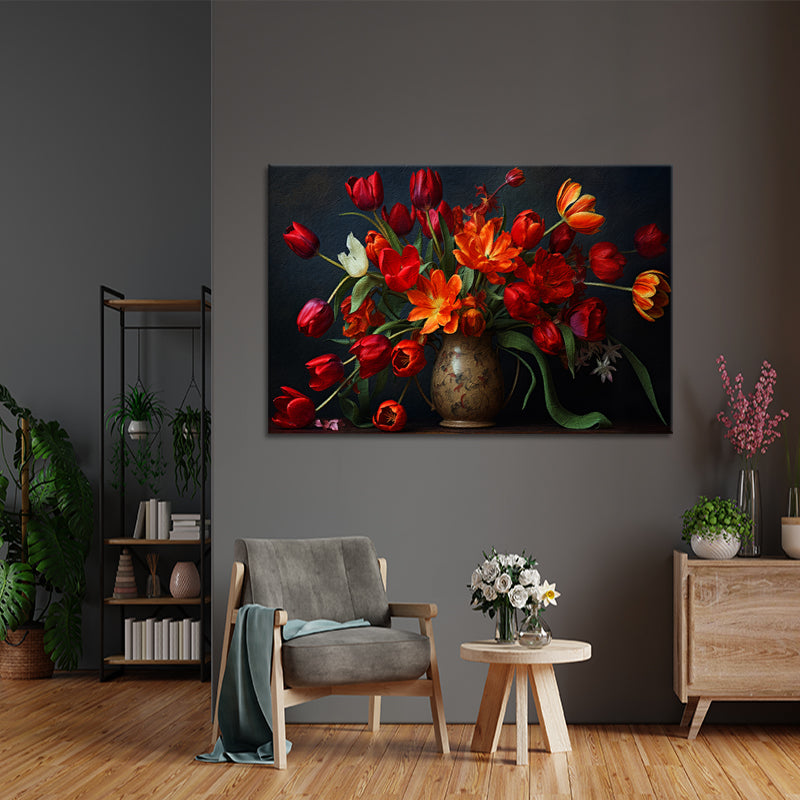 Tulpen-Kollektion II