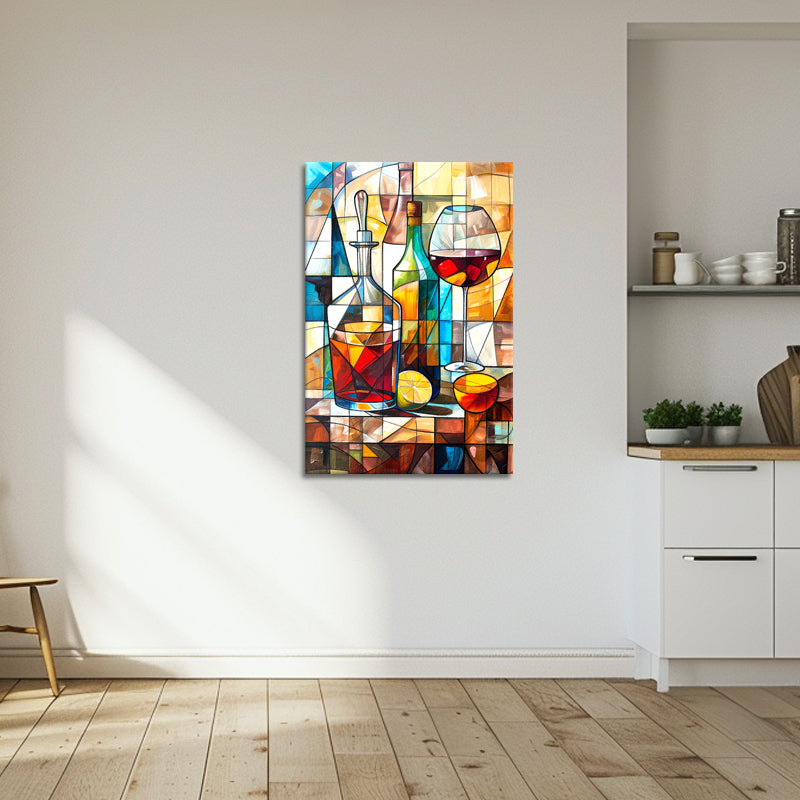 interiessurs_copy-4.jpg