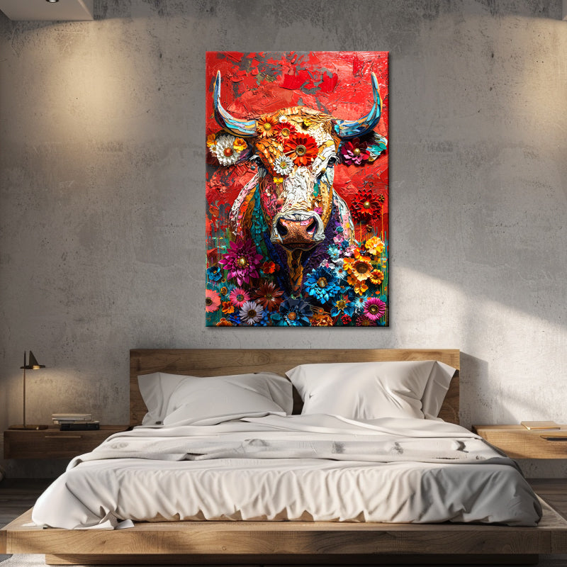 Kuhkunst