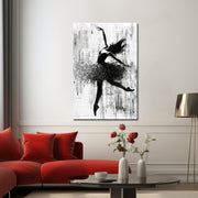 Ballett
