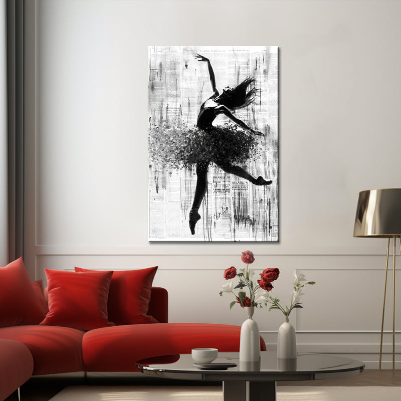Ballett