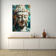 Buddha II