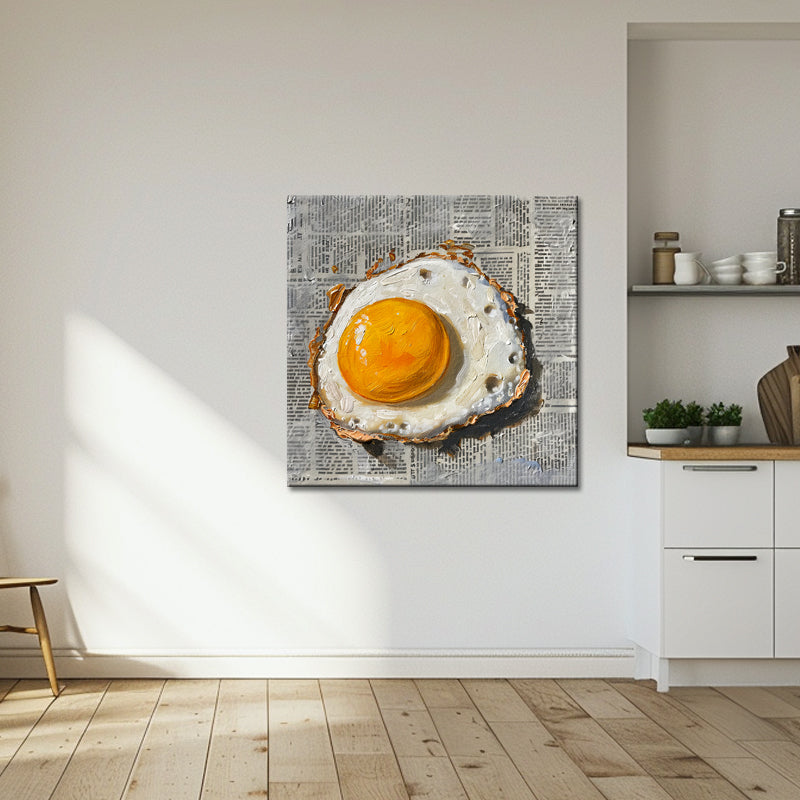 Spiegelei