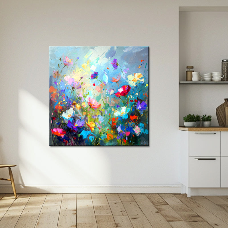 interieuasasasasasr copy.jpg