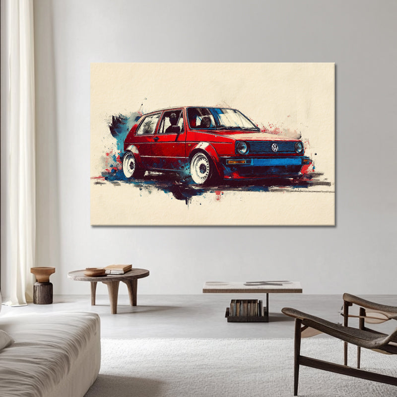 interieur-------Sasschilderijen_design copy9.jpg