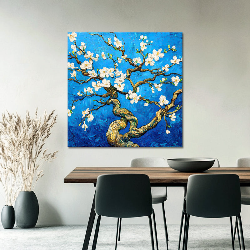 interieur-------Schilderijasen_design copy7.jpg
