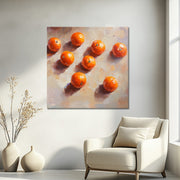 Mandarin-Abstract