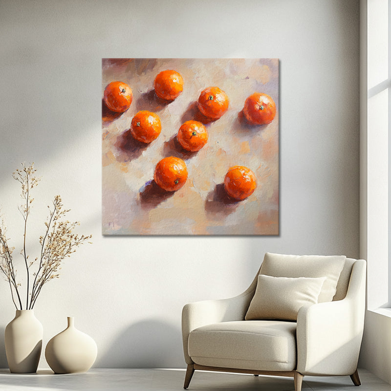 Mandarin-Abstract