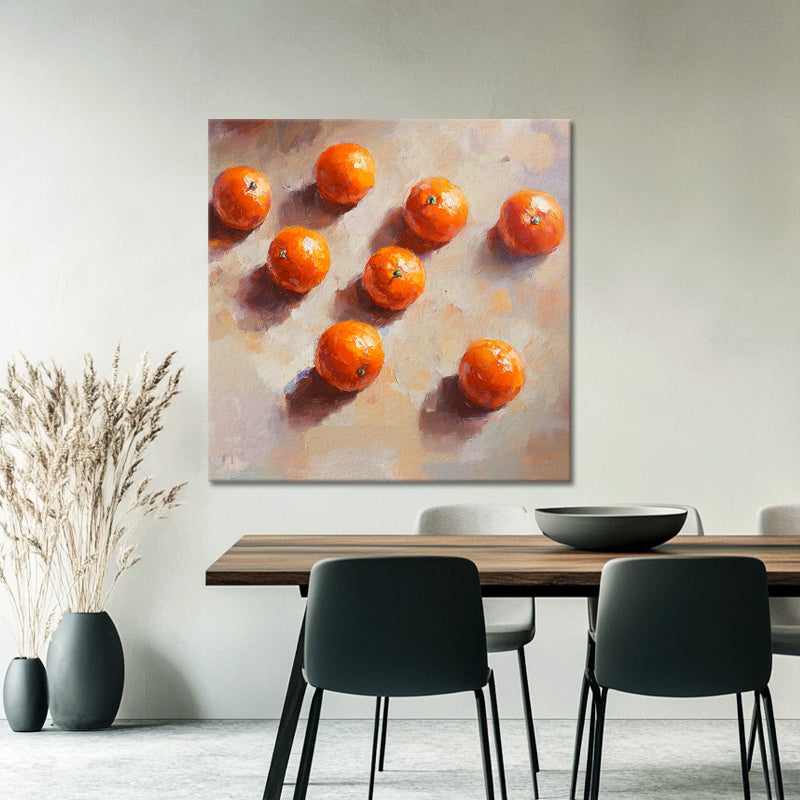 Mandarin-Abstract