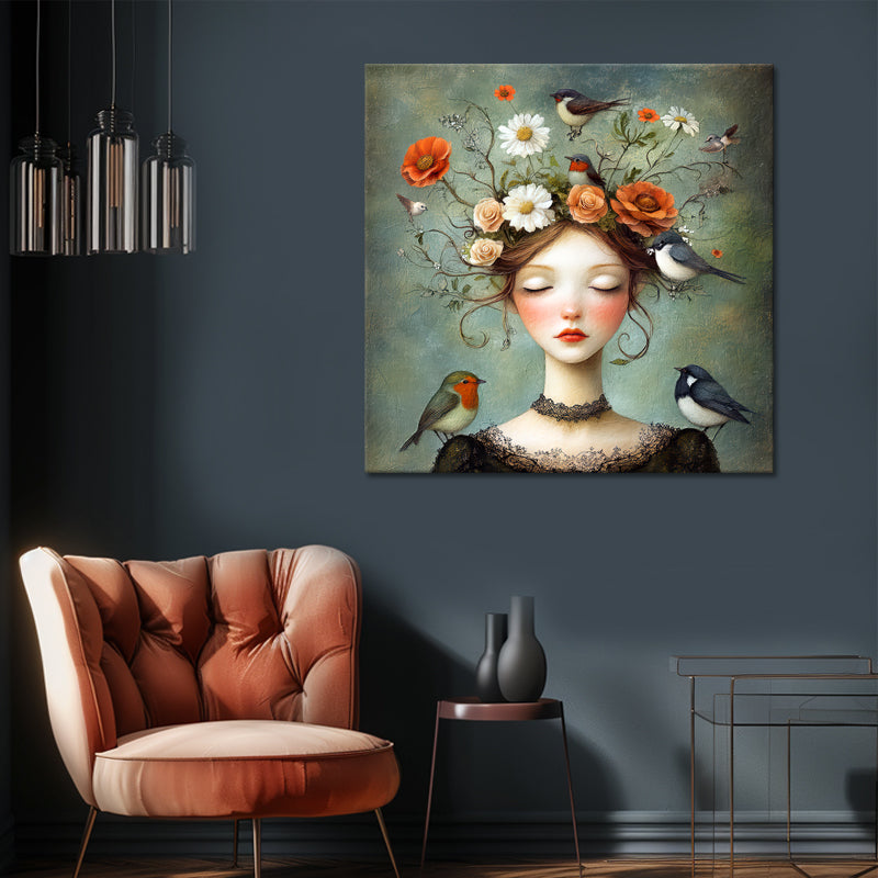 interieur-------Schilderijesssn_sdesign copy.jpg